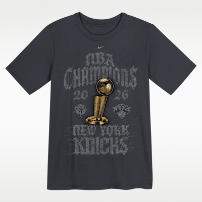 NK+P+26+NBA+FINL+CHMP+LR+RM+SS.png